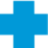 mytotalbenefits-customer-support-dashboard-qa.pages.dev logo